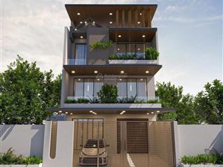 Mặt phố lạc long quân  giao thoa 3 quận nội thành  ô tô tránh vỉa hè  106m2 chỉ 54 tỷ