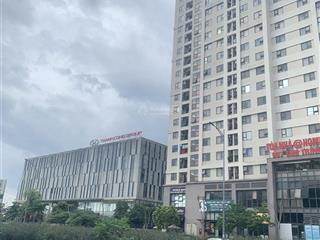 Đất vàng lê văn lương thanh xuân  ô tô tránh vỉa hè  210m2  mặt tiền 10m