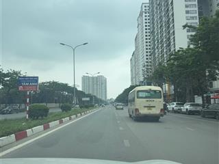 Biệt thự mặt nguyễn văn huyên khu embassy garden có bể bơi riêng giá tốt nhất thị trường