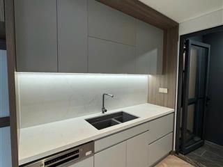 Hàng hiếm  view hồ tây  tầng cao đẹp nhất khu ngoại giao đoàn