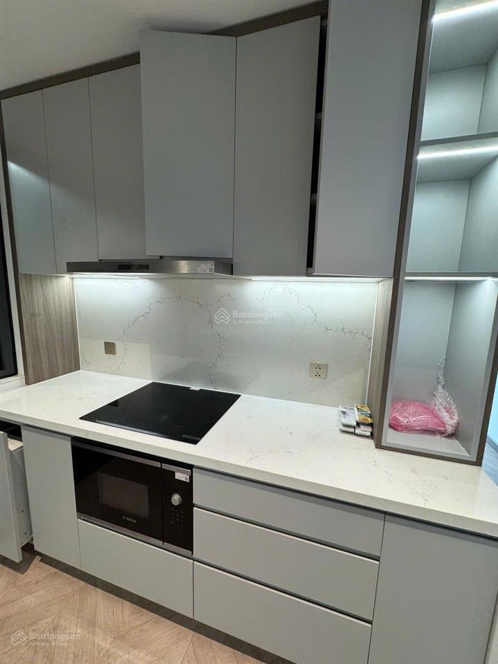 Hàng hiếm  view hồ tây  tầng cao đẹp nhất khu ngoại giao đoàn