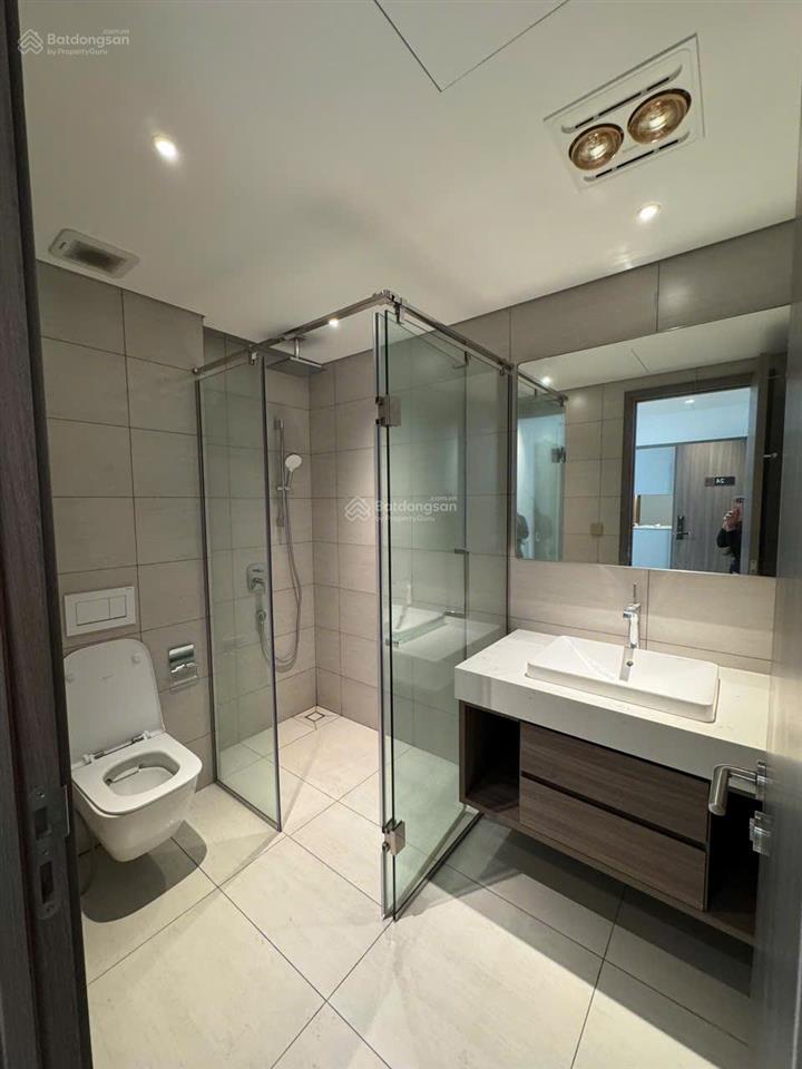 Hàng hiếm  view hồ tây  tầng cao đẹp nhất khu ngoại giao đoàn