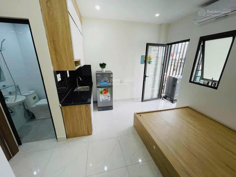 Bán nhà dòng tiền  khu vực trung tâm đông sinh viên