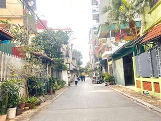 Chính chủ bán đất công hà, thuận thành dt 64m². ô tô tải vào đất. hàng xóm khu đô thị phú mỹ hưng