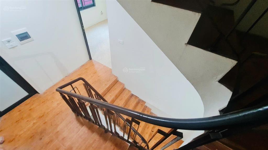 Ngô xuân quảng trâu quỳ gia lâm diện tích 64m²x 4 tầng, dòng tiền cho thuê ổn định 12 tr / tháng