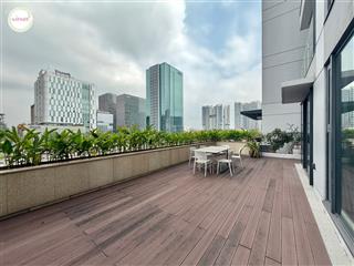 Gia đình cần cho thuê gấp căn hộ đẹp cardinal court  phú mỹ hưng (giá thật 100%)