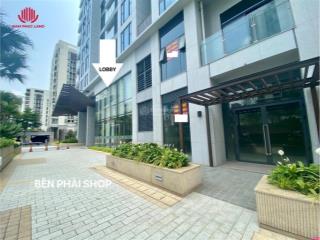 Giá rẻ cần cho thuê gấp shop cardinal court  ngay khu thương mại văn phòng phú mỹ hưng