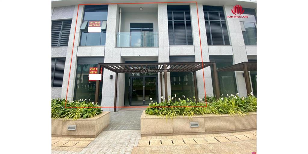 Giá rẻ cần cho thuê gấp shop cardinal court  ngay khu thương mại văn phòng phú mỹ hưng