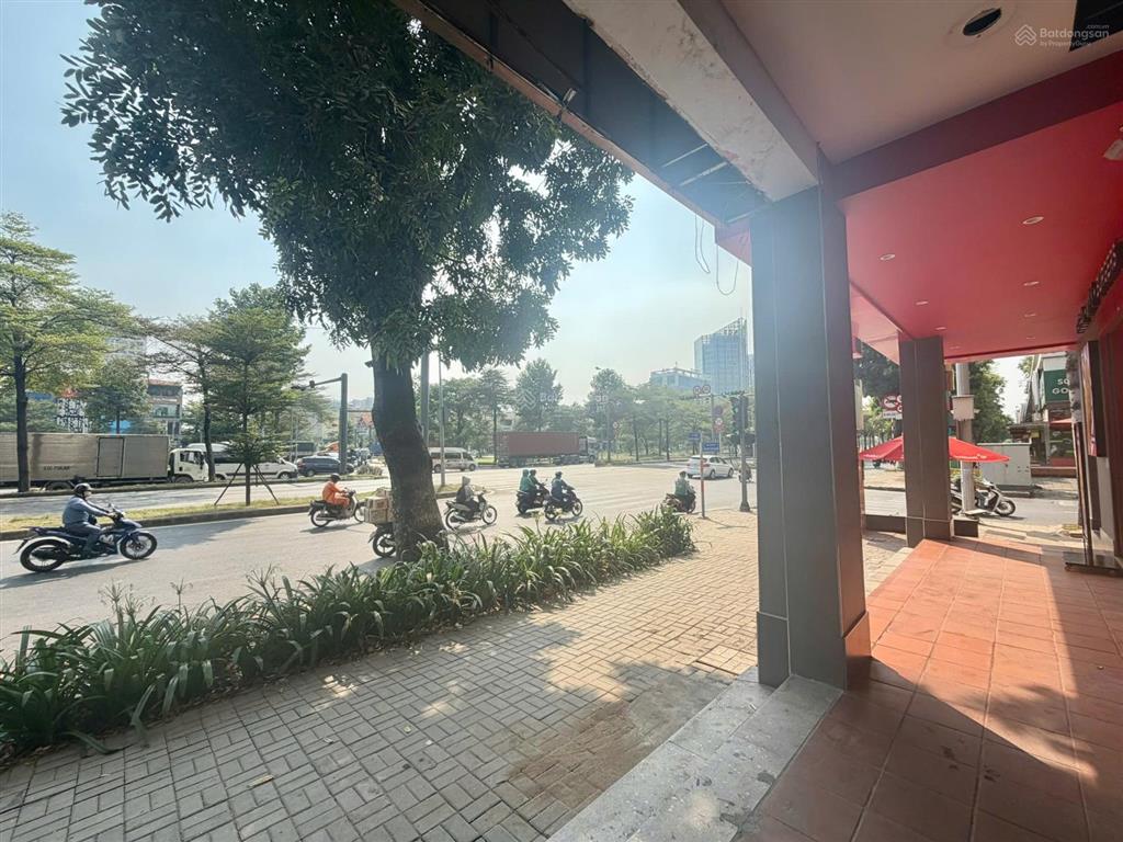 Cần cho thuê giá tốt nhà phố thương mại mỹ toàn 3  số 998 nguyễn văn linh (phú mỹ hưng)