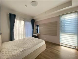 Gia đình không sử dụng, cần cho thuê gấp căn hộ cao cấp urban hill phú mỹ hưng