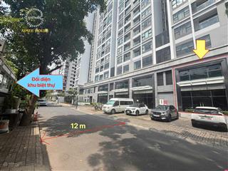 Định cư cần cho thuê shop hưng phúc premier giá rẻ (giá thật 100%)