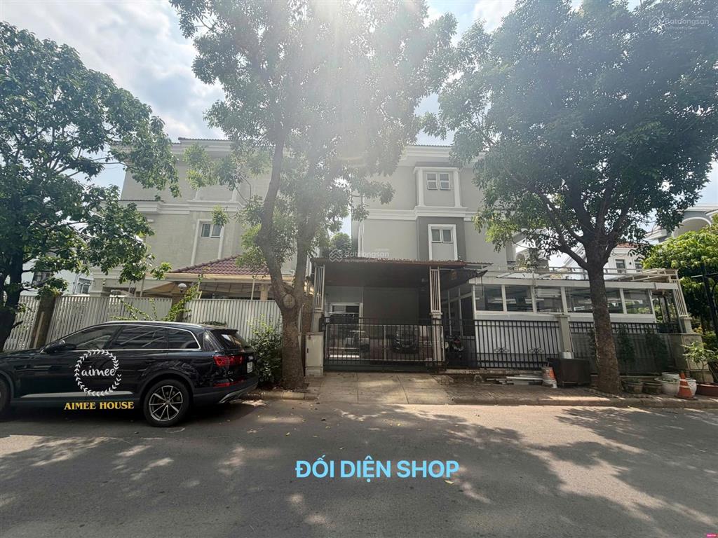 Định cư cần cho thuê shop hưng phúc premier giá rẻ (giá thật 100%)