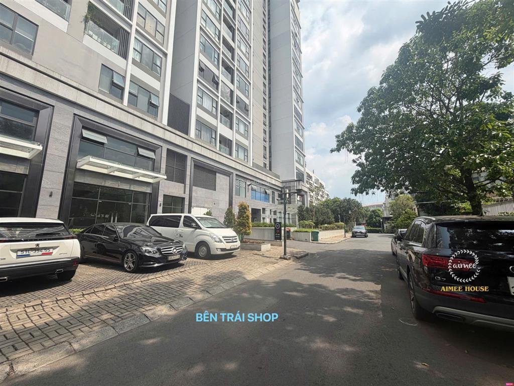 Định cư cần cho thuê shop hưng phúc premier giá rẻ (giá thật 100%)