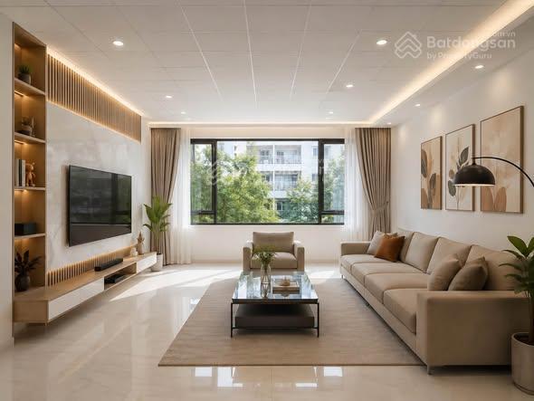 Hiếm khu thái hà  phân lô vip  62m x 6 tầng  mt 5.35m  ô tô tránh  kinh doanh chỉ 37 tỷ