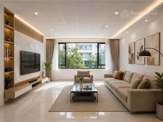 Hiếm khu thái hà  phân lô vip  62m x 6 tầng  mt 5.35m  ô tô tránh  kinh doanh chỉ 37 tỷ