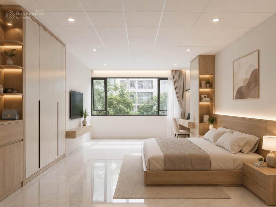 Hiếm khu thái hà  phân lô vip  62m x 6 tầng  mt 5.35m  ô tô tránh  kinh doanh chỉ 37 tỷ