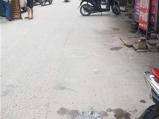 Tôn thất tùng 42m2  3t  mt 4.2m  quỹ đất hiếm xây ccmn 7 tầng thang máy cực đẹp  giá 12.1 tỷ