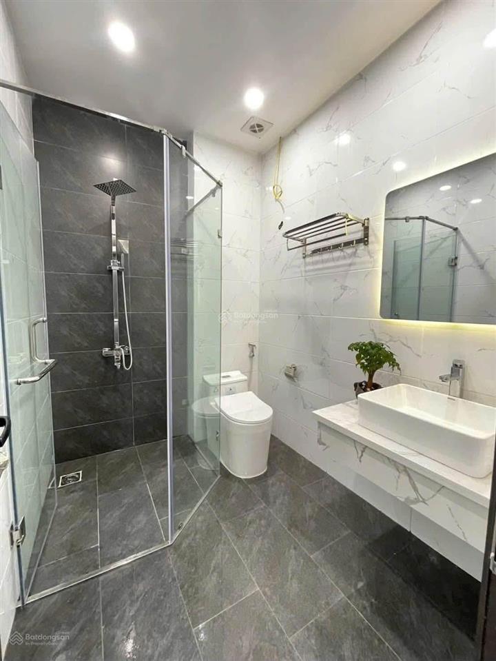 Chùa bộc nhà 45m 4 tầng giá 12,2 tỷ  lõi đống đa tầm tiền hiếm