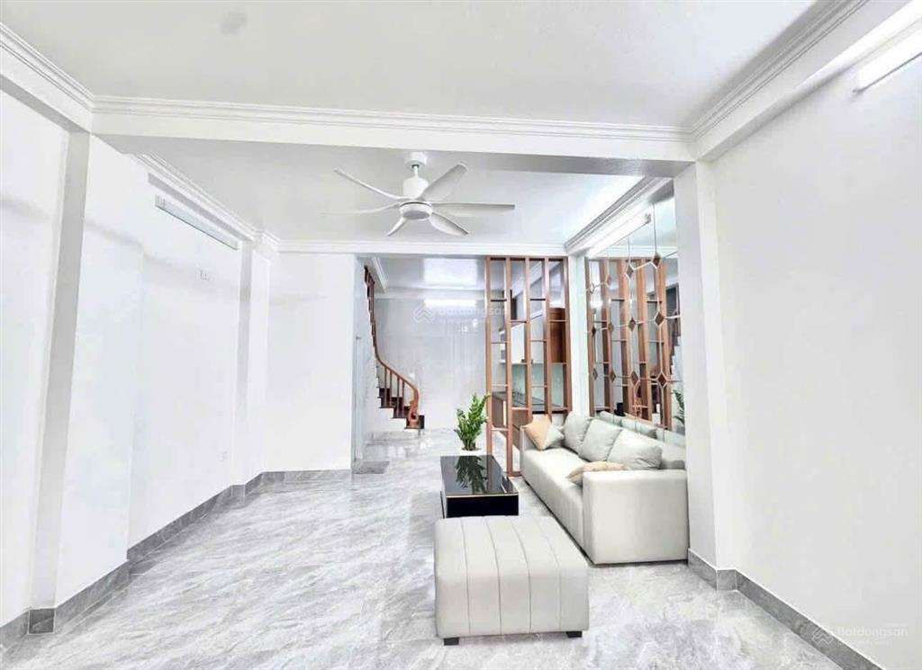 Chùa bộc nhà 45m 4 tầng giá 12,2 tỷ  lõi đống đa tầm tiền hiếm