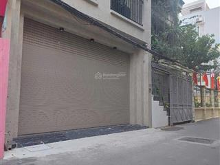Láng 45m mt 5,5m 6 tầng thang máy xây mới 15,5 tỷ