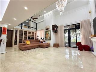 Ngõ lan bá  68m  6 tầng  dòng tiền 100 tr/th  vừa ở vừa khai thác