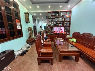 Trường chinh 94m mt 5,2m 4 tầng dư địa cải tạo, nâng tầng