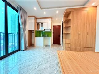 Tòa căn hộ xã đàn, đống đa  37 tỷ  9 tầng, 20 phòng, dòng tiền gần 200 tr/th