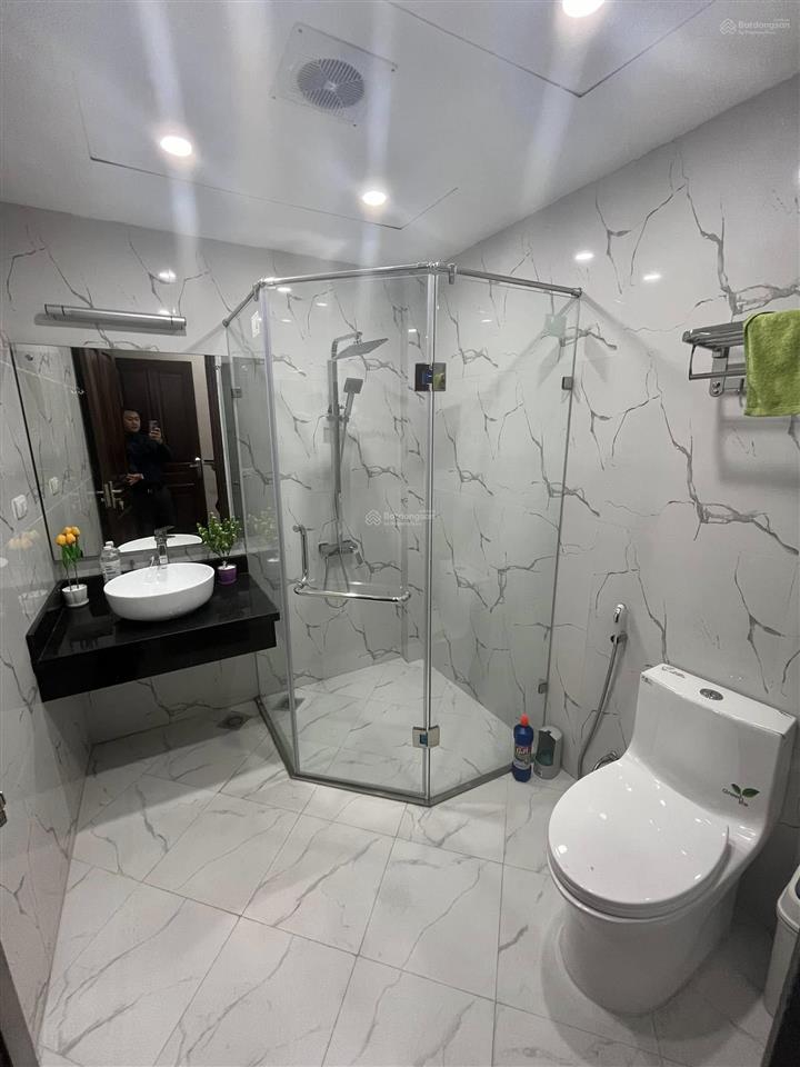 Thái hà  10m ra phố  7 tầng thang máy  2 thoáng full nội thất  hạ chào 16,9 tỷ