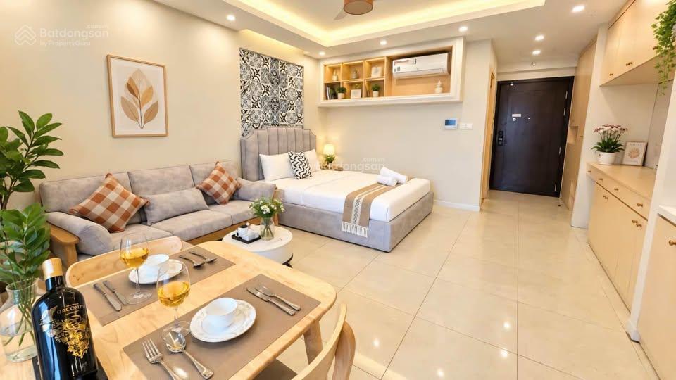 Bán gấp nhà tam khương, tôn thất tùng nhà cách mặt phố 1 căn | ô tô vào nhà | dòng tiền 25 tr/th
