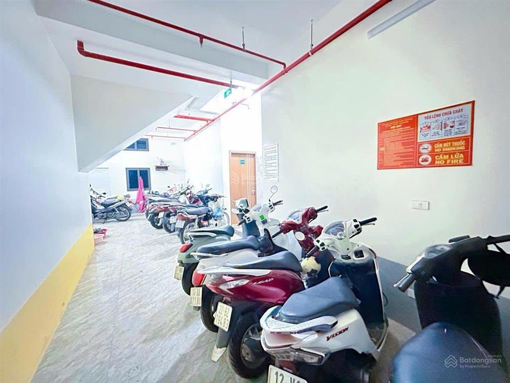 Bán gấp nhà thái thịnh lô góc 8 tầng mt 5,5  kinh doanh và cho thuê doanh thu gần 2 tỷ/năm
