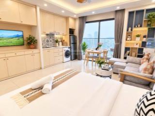 Bán gấp nhà thái thịnh lô góc 8 tầng mt 5,5  kinh doanh và cho thuê doanh thu gần 2 tỷ/năm