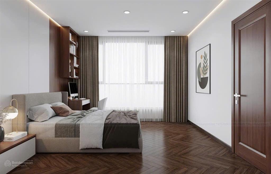 Bán gấp nhà thái hà 3 nhà ra phố 7 tầng thang máy ở và kinh doanh  16.9 tỷ