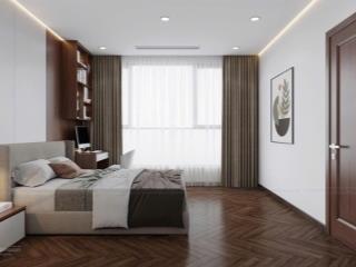 Bán gấp nhà thái hà 3 nhà ra phố 7 tầng thang máy ở và kinh doanh  16.9 tỷ