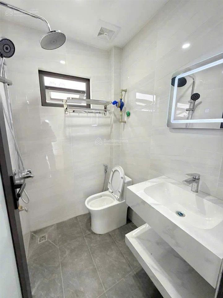 Bán gấp nhà thái hà 3 nhà ra phố 7 tầng thang máy ở và kinh doanh  16.9 tỷ