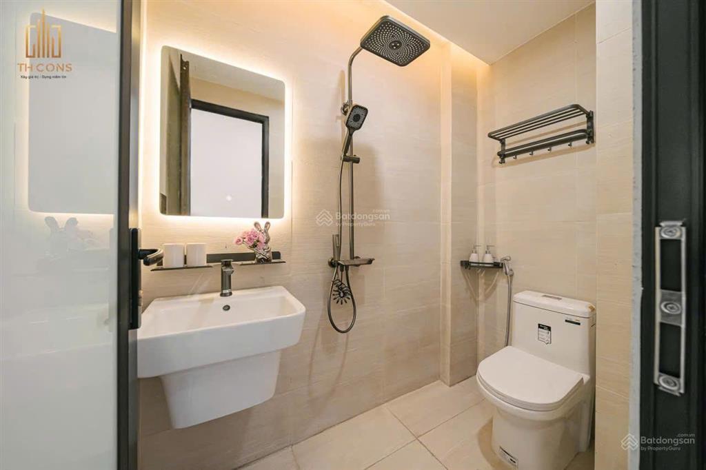 Bán nhà thái hà  mặt tiền 6,5m  gần phố  ở kết hợp kinh doanh 13 tỷ