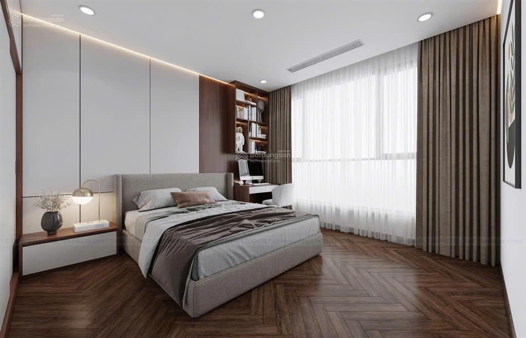 Bán nhà thái hà  mặt tiền 6,5m  gần phố  ở kết hợp kinh doanh 13 tỷ