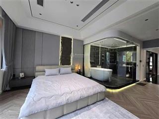 Bán nhà thái hà  mặt tiền 6,5m  gần phố  ở kết hợp kinh doanh 13 tỷ