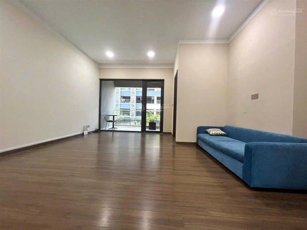 Cho thuê shophouse tại trung tâm mới, lakeview thủ thiêm (dự án d'verano), 80tr/tháng