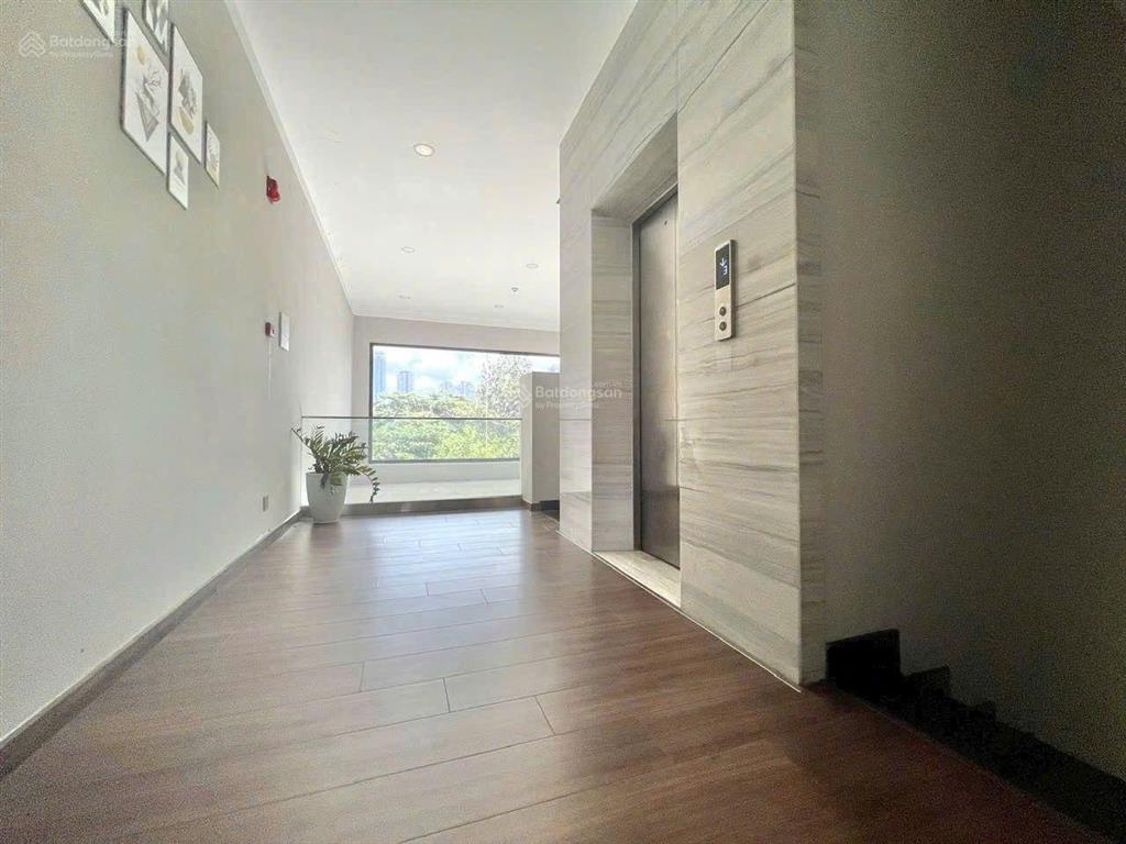 Cho thuê shophouse tại trung tâm mới, lakeview thủ thiêm (dự án d'verano), 80tr/tháng