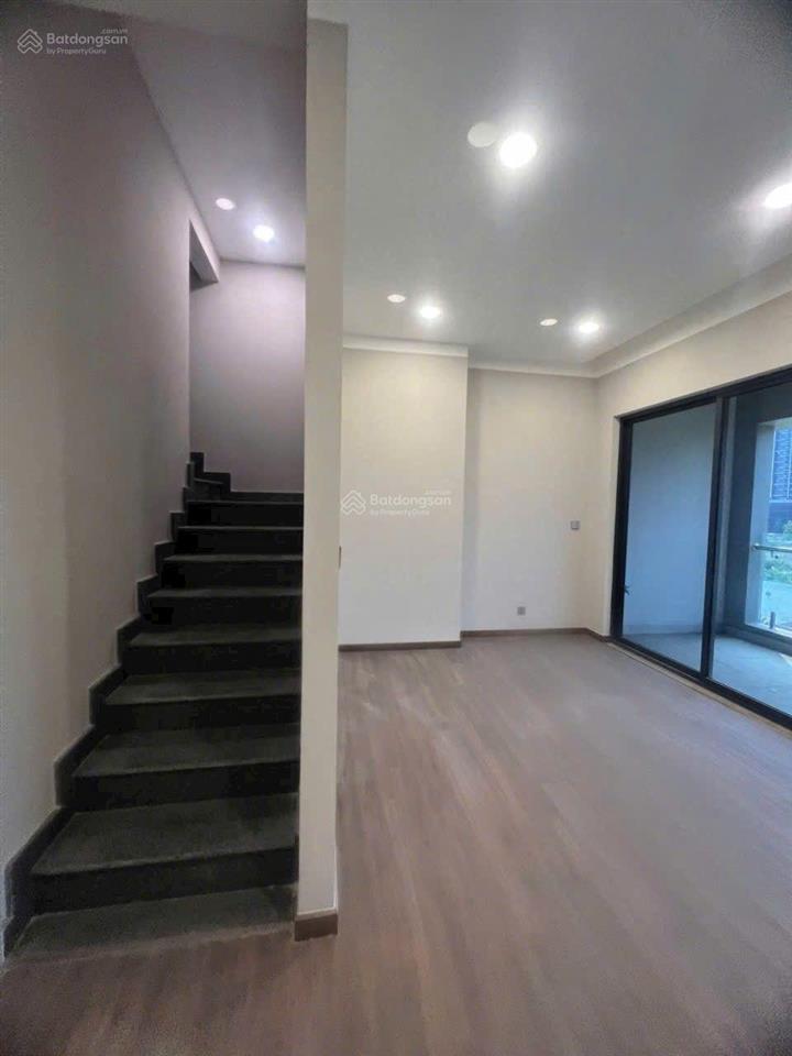 Cho thuê shophouse tại trung tâm mới, lakeview thủ thiêm (dự án d'verano), 80tr/tháng