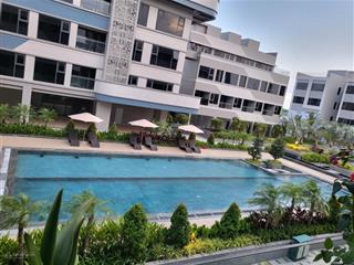 Cho thuê shophouse tại trung tâm mới, lakeview thủ thiêm (dự án d'verano), 80tr/tháng