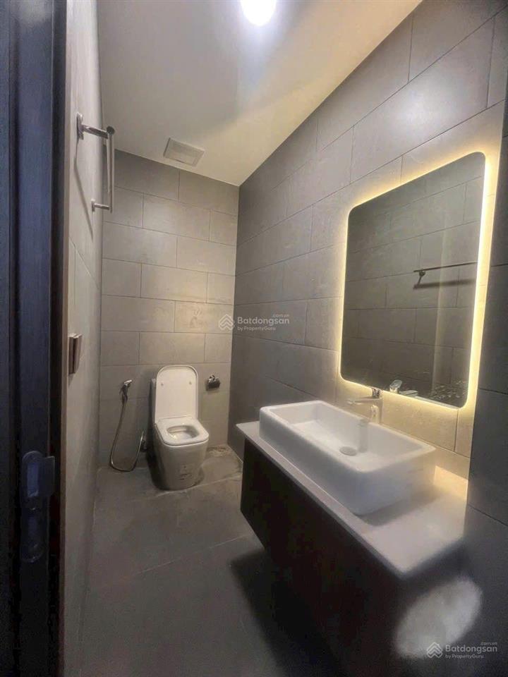 Cho thuê shophouse tại trung tâm mới, lakeview thủ thiêm (dự án d'verano), 80tr/tháng