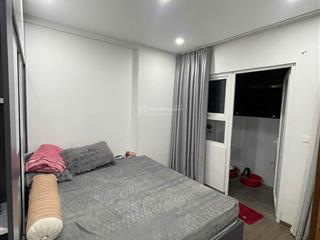 Cho thuê cc 80m2 tại tht new city, 7,5 triệu, 3pn, 2wc, đ. quốc lộ 32, huyện hoài đức, hn