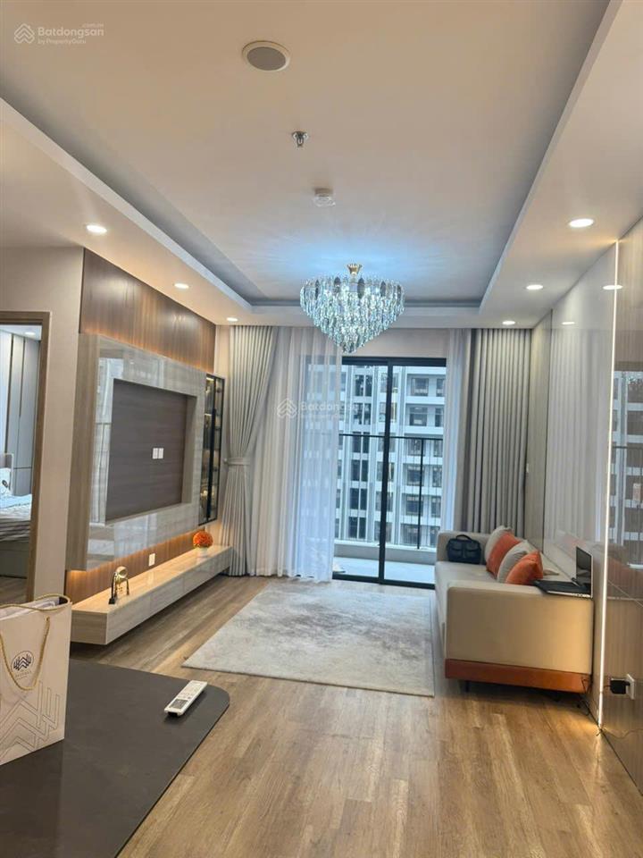 Cho thuê cc the wisteria, 11 triệu vnd, 114 m2, 3pn, 2wc, đầy đủ tiện nghi tại hoài đức, hà nội