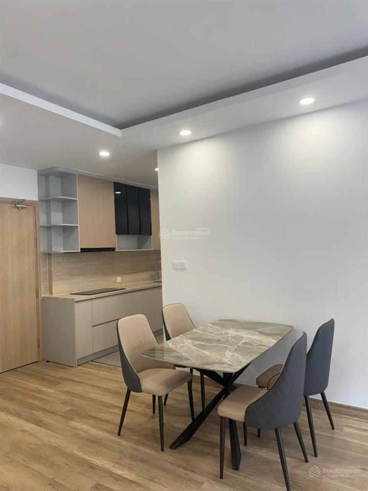 Cho thuê cc the wisteria, 11 triệu vnd, 114 m2, 3pn, 2wc, đầy đủ tiện nghi tại hoài đức, hà nội