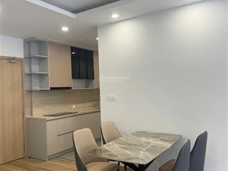Cho thuê cc the wisteria, 11 triệu vnd, 114 m2, 3pn, 2wc, đầy đủ tiện nghi tại hoài đức, hà nội