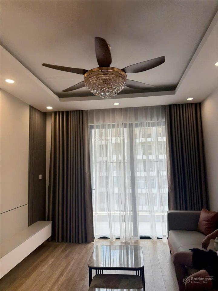 Cho thuê cc the wisteria, 11 triệu vnd, 114 m2, 3pn, 2wc, đầy đủ tiện nghi tại hoài đức, hà nội