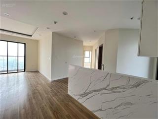 Cc trinity tower, cho thuê 16,5 triệu, 100m2, 3pn, 2wc ở nhân chính, thanh xuân