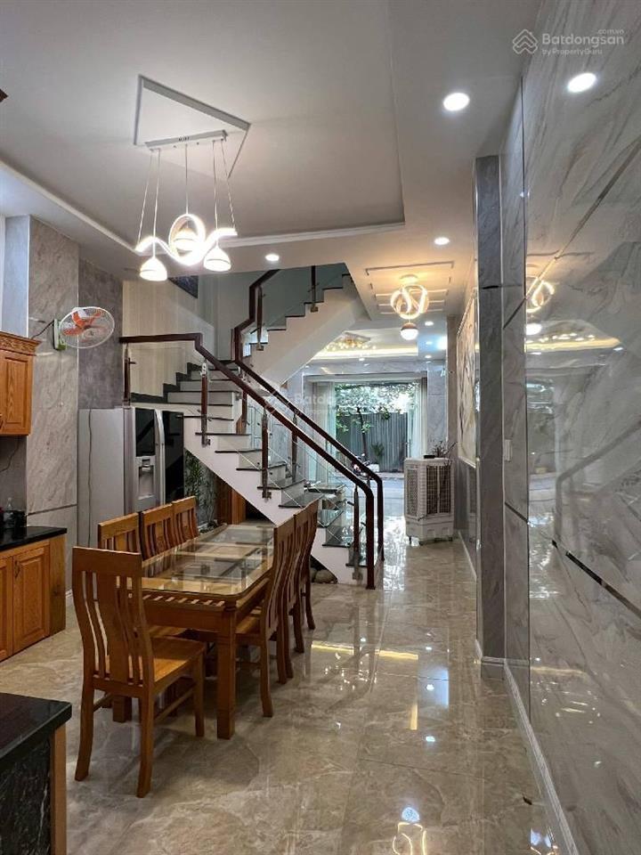 Căn hộ dịch vụ 4 tầng 7 phòng ngủ khép kín full nội thất  dt 4m x 16m  khu nhà cao tầng đồng bộ