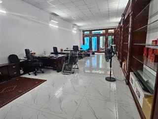 Phan huy ích huỳnh văn nghệ tân bình  dt 6mx17m nở hậu 10m đẹp  sát mặt tiền